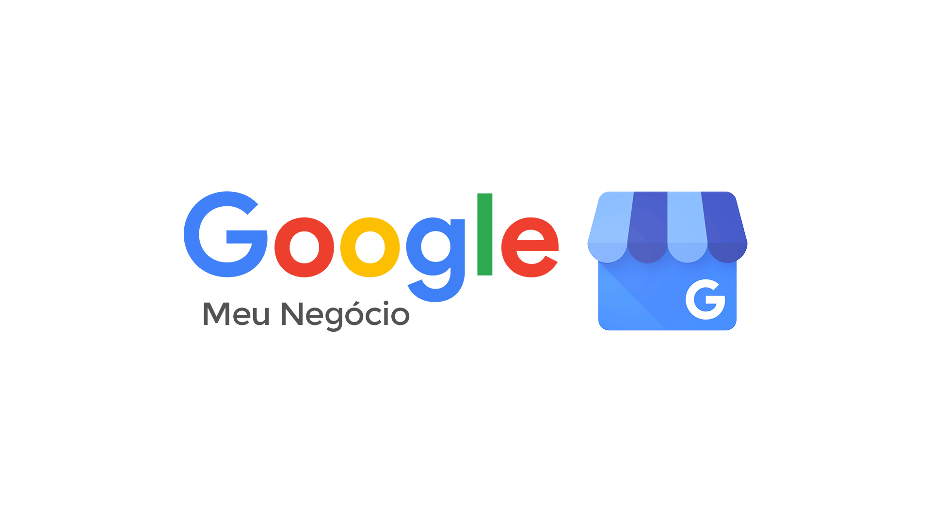 EMPREITERRA