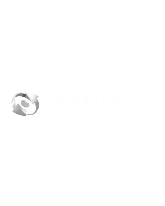 Demolição industrial controlada realizada pela EMPREITERRA Soluções Ambientais em Guarulhos